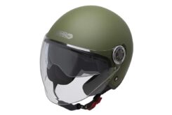 casco moto garibaldi g20 (8)