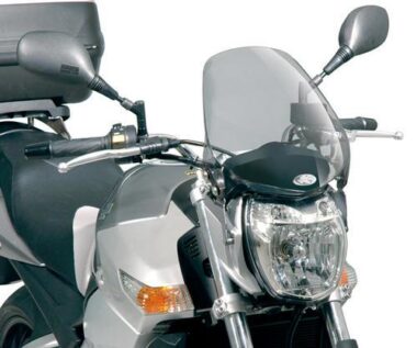 parabrisas Kappa 245A