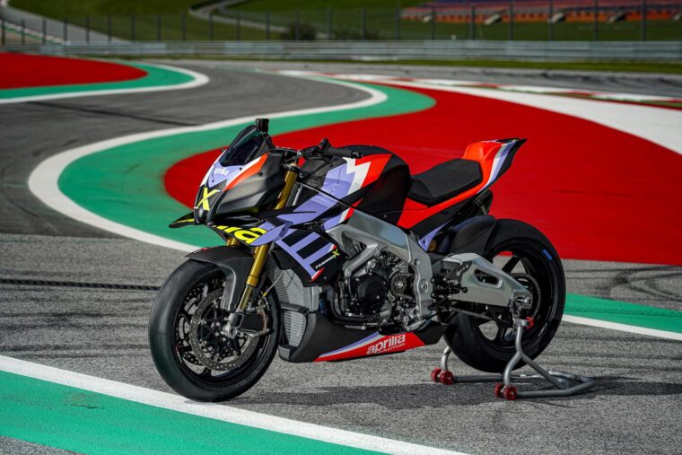 Aprilia-Tuono-V4-X-2021 (1)