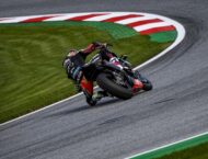 Aprilia Tuono V4 X 2021 5 Aprilia Tuono V4 X 2021 (3)