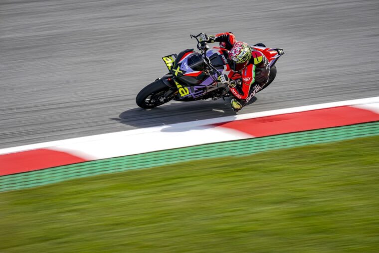 Aprilia-Tuono-V4-X-2021 (6)