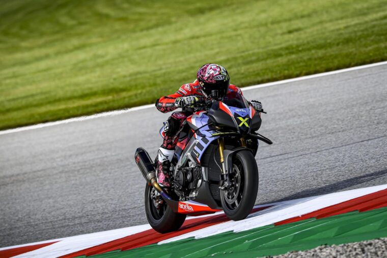 Aprilia-Tuono-V4-X-2021 (7)