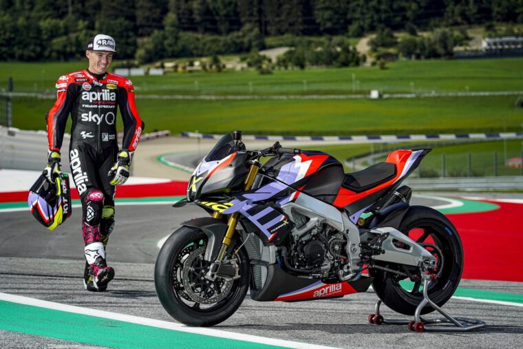 Aprilia-Tuono-V4-X-2021 (8)