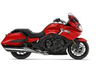 BMW K 1600 B 2021
