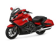 BMW K 1600 B 2021 13 BMW K 1600 B 2021 (2)