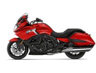 BMW K 1600 B 2021 14 BMW K 1600 B 2021 (3)