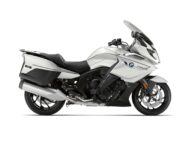 BMW K 1600 GT 2021