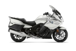 BMW K 1600 GT 2021