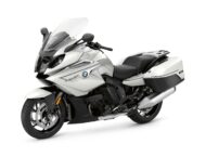 BMW K 1600 GT 2021 23 BMW K 1600 GT 2021 (2)