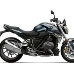 BMW R 1250 R