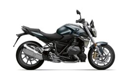 BMW R 1250 R 2021