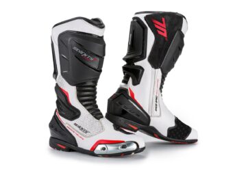 Botas Seventy Degrees SD BR12