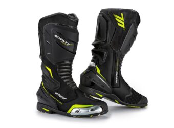 Botas Seventy Degrees SD BR13