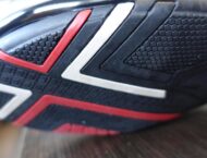 Botas Seventy Degrees SD BR15