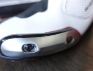 Botas Seventy Degrees SD BR16