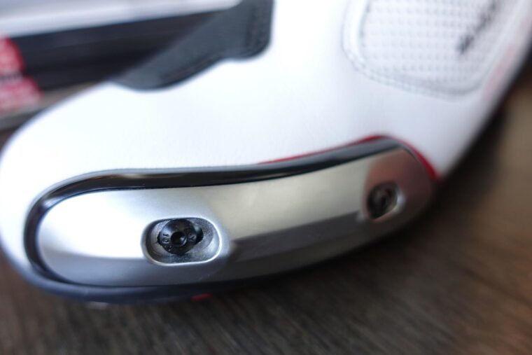 Botas Seventy Degrees SD-BR1 - 6