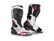 Botas Seventy Degrees SD BR19