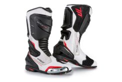 Botas Seventy Degrees SD BR19