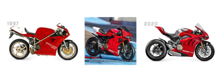 Ducati-Panigale-V4-916-concept