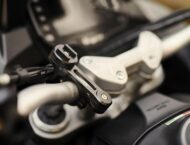 Ducati Performance: Accesorios para disfrutar del turismo 13 Ducati Performance accesorios turismo (12)