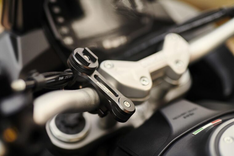 Ducati-Performance-accesorios-turismo (12)