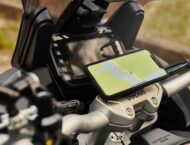 Ducati Performance: Accesorios para disfrutar del turismo 12 Ducati Performance accesorios turismo (13)