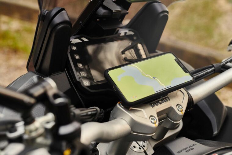 Ducati-Performance-accesorios-turismo (13)