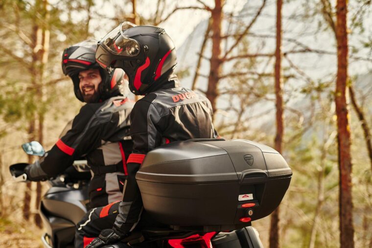 Ducati-Performance-accesorios-turismo (14)