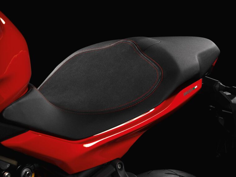 Ducati-Performance-accesorios-turismo (15)