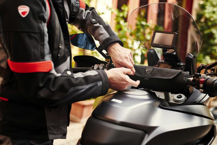 Ducati-Performance-accesorios-turismo (5)