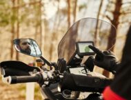 Ducati Performance: Accesorios para disfrutar del turismo 10 Ducati Performance accesorios turismo (6)