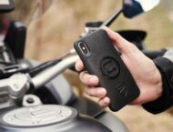 Ducati Performance: Accesorios para disfrutar del turismo 17 Ducati Performance accesorios turismo (7)