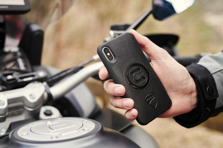 Ducati-Performance-accesorios-turismo (7)