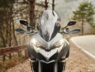 Ducati Performance: Accesorios para disfrutar del turismo 16 Ducati Performance accesorios turismo (8)