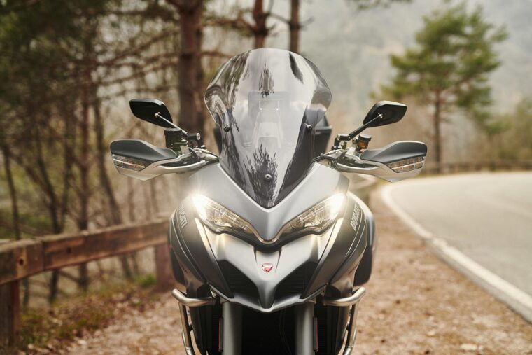 Ducati-Performance-accesorios-turismo (8)