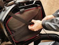 Ducati Performance: Accesorios para disfrutar del turismo 15 Ducati Performance accesorios turismo (9)