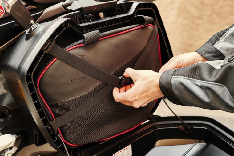 Ducati-Performance-accesorios-turismo (9)