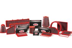 Mantenimiento filtro de aire: cómo lavarlo o cuándo reemplazarlo 21 Filtro aire como lavarlo limpiar 4