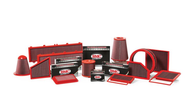 Filtro-aire-como-lavarlo-limpiar-4