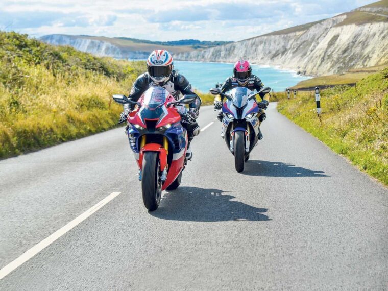 Honda-CBR1000RR-R-BMW-S-1000-RR