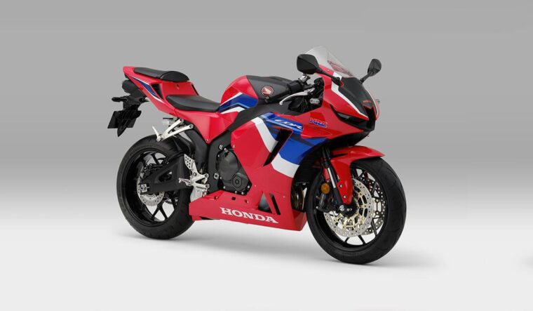 Honda-CBR600RR-2021
