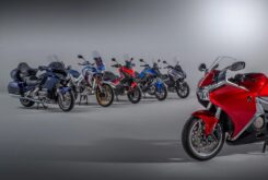 Honda DCT: 10 años del cambio automático de doble embrague 28 Honda DCT 10 años (1)