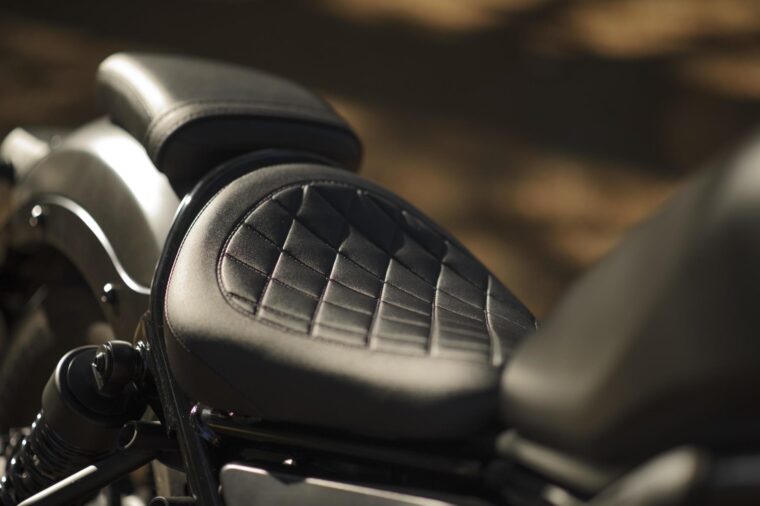 Honda-Rebel-500-2020-detalles-10