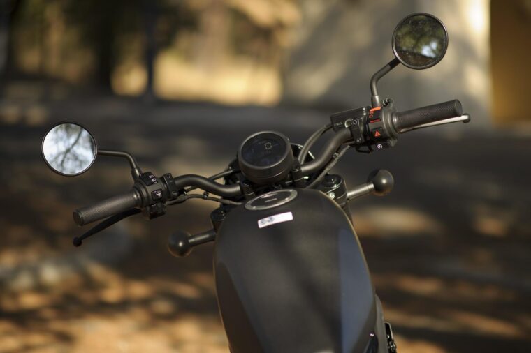 Honda-Rebel-500-2020-detalles-12