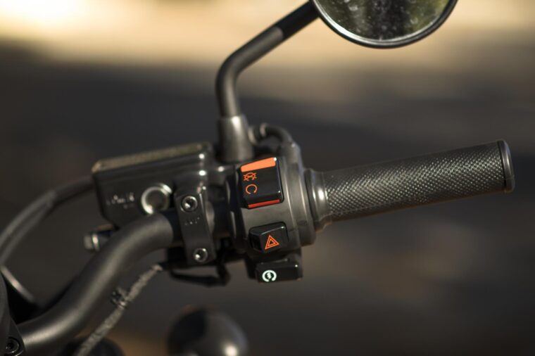 Honda-Rebel-500-2020-detalles-13