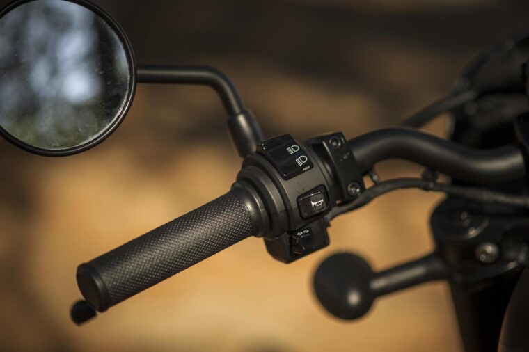 Honda-Rebel-500-2020-detalles-14