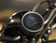 Honda Rebel 500 2020 detalles 15