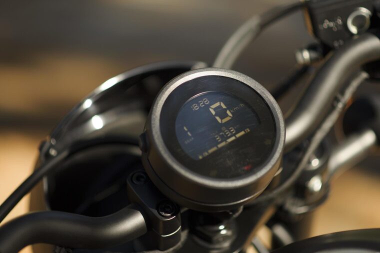 Honda-Rebel-500-2020-detalles-15