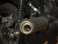 Honda Rebel 500 2020 detalles 17