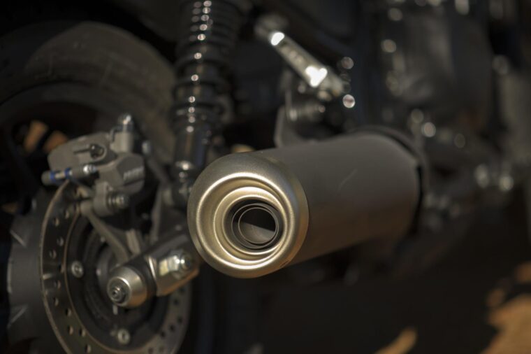 Honda-Rebel-500-2020-detalles-17